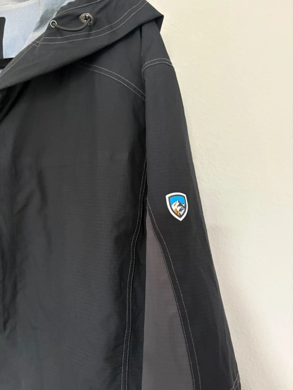 KUHL Men’s Jacket - Picture 5 of 15